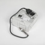 New Nox Sensor A0009058411 Fits For Mercedes Sprinter 2500 V222 X222 X253 Glc. Fixed Price $112.09.
