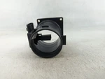 2000-2002 Jaguar S-type Mass Air Flow Meter Maf Xlvpr. Fixed Price $25.83.