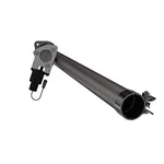 540015 Qtp Aggressor Cutout Pipes. Fixed Price $448.48.