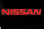 14912-3TA2C Nissan Hose-fuel Evaporation Control 149123TA2C, New Genuine Oem. Fixed Price $30.50.