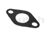 Victorreinz Egr Valve Gasket 11727505259 Bmw X5 328I E36 325I M3 528I 530I 330I. Fixed Price $15.38.