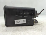 2012 Volvo V60 Fuel Vapor Charcoal Canister Ftkzr. Fixed Price $43.95.