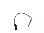 Genuine Ford Sensor BC3Z12B591C. Fixed Price $159.95.