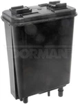 Dorman 911-301 Vapor Canister For 04-12 Canyon Colorado H3T. Fixed Price $226.99.