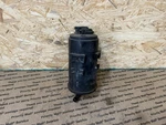 96-98 Honda Crv Civic Del Sol Fuel Vapor Charcoal Canister 6695. Fixed Price $64.99.