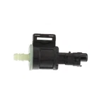 Vapor Canister Purge Valve Standard CP796. Fixed Price $41.19.