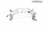 2010-2014 Mercedes E350 C207 Exhaust System Hanger Mount Bracket Support Oem. Fixed Price $45.99.