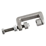 Nickson 17350 Manifold Clamp-a-stud. Fixed Price $38.99.