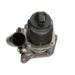 New Oe Vw Air Injection Control Valve Golf Gti Gli 2015-2021 06K131097AA Genuine. Fixed Price $270.17.