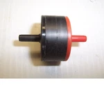 Spark Delay Valve Ford 1973 1975 351W 460 1976 1981 1982 1983. Fixed Price $29.99.