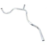 Ford Air Tube (right Side) 1986-91 Oe E6AZ-5F235-A. Fixed Price $39.99.