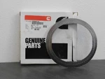 New Genuine Cummins Aftertreatment Device Filter Gasket Afm For 2880215. Fixed Price $19.99.