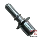 Pcv Valve V518 12583384 12574094 Fit For Chevy Cadillac Gmc,cts Srx Sts 2004. Fixed Price $26.52.