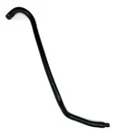 2000 - 2004 C5 Corvette Hose, Secondary Air Injection Pump Oem 12559498. Fixed Price $41.99.