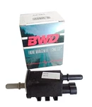 Vapor Canister Purge Solenoid Bwd CP561/STANDARD CP471T (made In Usa). Fixed Price $39.89.