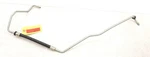 New Acdelco Auto Trans Fluid Cooler Inlet Line 84206410 Malibu Premier 2.0 17-22. Fixed Price $42.25.