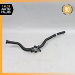 Bentley Continental Flying Spur 6.0L W12 Secondary Air Smog Pump Hose Pipe Oem. Fixed Price $83.00.