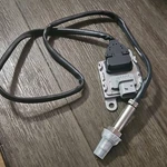 Auto Plus/walker Products 10041080 Sensors - Nitrogen Oxide (nox). Fixed Price $100.00.