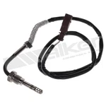 Walker Products Exhaust Gas Temperature Egt Sensor 273 10143. Fixed Price $85.97.