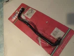 Dorman 55117 Secondary Air Injection Pipe For 1981-87 Gm 231 & 4.1L Engines. Fixed Price $20.45.