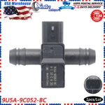 9U5A-9C052-BC Fuel Tank Pressure Sensor Ford Expedition Explorer 0261230273. Fixed Price $24.98.