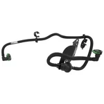 Genuine Ford Vapor Canister Purge Solenoid KV6Z9D289A. Fixed Price $167.43.
