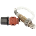 DY1311 Motorcraft O2 Oxygen Sensor Upstream Lincoln Mkc Ford Focus 2016-2018. Fixed Price $165.74.