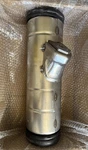 2885894 Decomposition Reactor For Cummins. Fixed Price $1100.00.