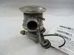 Ferrari Ff, Secondary Egr Air Valve, Used, P/n 171175. Fixed Price $125.00.
