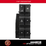 Front Left Power Window Switch For 2015-2022 Hyundai Elantra 93570F21004X New. Fixed Price $16.59.