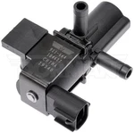 Dorman 911-664 Evaporative Emissions Purge Solenoid Valve For 02-04 Camry Solara. Fixed Price $92.99.