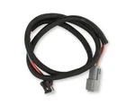 Msd 22721 Pressure Sensor Harness For 7767. Fixed Price $34.47.