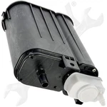 Apdty 143455 Vapor Emissions Charcoal Canister. Fixed Price $123.15.
