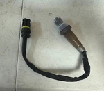 Mercedes-benz Oxygen Sensor 0015406017 Bosch 258 006 276. Fixed Price $30.00.