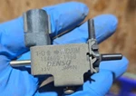 95-05 Toyota Tacoma 4RUNNER Land Cruiser Vacuum Switching Valve 184600-1960 Oem. Fixed Price $39.99.