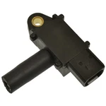 Standard Motor Products VP24 Diesel Particulate Filter (dpf) Pressure Sensor. Fixed Price $199.99.
