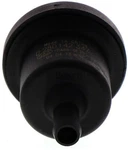 Oem Bosch Audi A4 Vw Beetle Activated Carbon Cans Canister Vapor Solenoid Valve. Fixed Price $35.95.