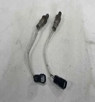 2011 - 2015 Infiniti QX80 QX56 5.6L O2 Sensor For Oxygen Set Of Oem. Fixed Price $33.15.