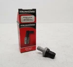 Pcv 279 Microgard Maximum Efficiency Premium Valve - Made In Usa. Fixed Price $10.18.