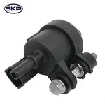 Vapor Canister Valve Skyward Automotive SK911082. Fixed Price $25.75.