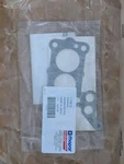 Genuine Mopar Emissions C3940403. Fixed Price $7.99.