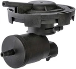 Fits 1990-1993 Dodge Dynasty Exhaust Gas Recirculation (egr) Transducer Dorman. Fixed Price $67.26.
