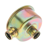Standard Motor Products V335 Pcv Valve For Select 85-01 Chevrolet Gmc Models. Fixed Price $130.99.