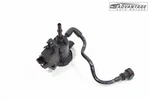 2013-2018 Mercedes C300 W205 Fuel Vapor Canister Purge Valve Solenoid & Hose Oem. Fixed Price $69.99.