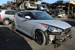 Veloster 2015 Muffler 528396. Fixed Price $139.30.