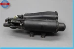 12-18 Bmw 320I 328I F30 Fuel Evaporator Charcoal Canister 7315813 Oem. Fixed Price $39.90.