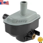 Vapor Canister Purge Solenoid Valve Evap 9091012283 For 2014-2018 Toyota Corolla. Fixed Price $16.99.