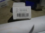 Genuine Acdelco Gm 19313315 Pcv Valve. Fixed Price $6.99.