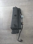 97-04 Porsche Boxster 986 Fuel Evaporator Charcoal Carbon Canister. Fixed Price $85.00.
