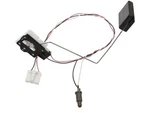 For 2008-2012 Nissan Armada Fuel Level Sensor Smp 22944BVVD 2009 2010 2011 Gas. Fixed Price $101.05.